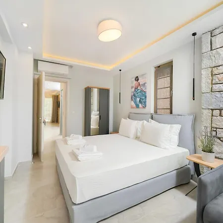 Brothers スカラ・ポタミアス