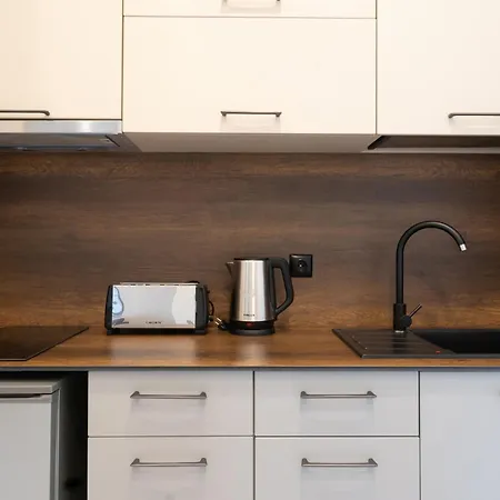 Brothers スカラ・ポタミアス