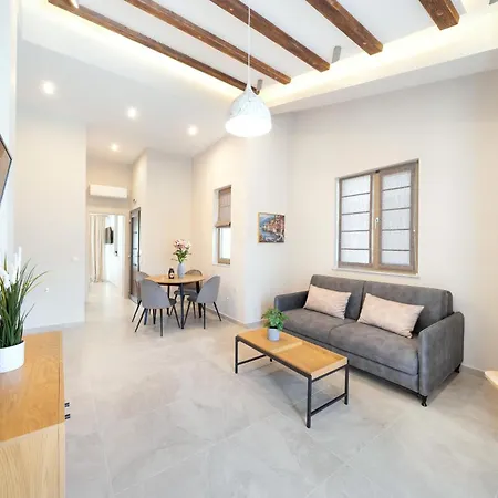 Brothers スカラ・ポタミアス