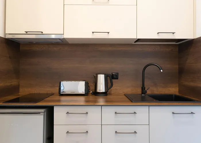 Brothers Skala Potamia (Thasos)